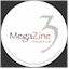 Logo di Megazine3